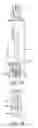 Fig. 40 - Dual fuel heating system and air shutter