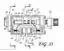 Fig. 43 - Dual fuel heating system and air shutter