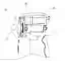 Fig. 01 - Aerosolization Device