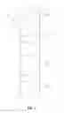 Fig. 07 - Aerosolization Device