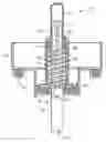 Fig. 01 - METERED DOSE DISPENSER