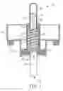 Fig. 02 - METERED DOSE DISPENSER
