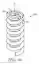 Fig. 03 - METERED DOSE DISPENSER