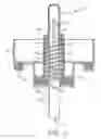 Fig. 05 - METERED DOSE DISPENSER