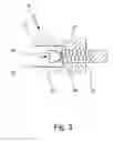Fig. 04 - Dry powder inhaler