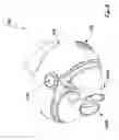 Fig. 07 - NASAL INTERFACE DEVICE
