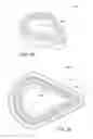 Fig. 07 - Interface including a foam cushioning element