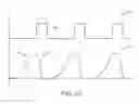 Fig. 03 - Extendable airflow restriction system