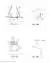 Fig. 05 - Extendable airflow restriction system