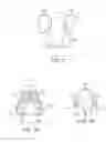 Fig. 06 - Extendable airflow restriction system