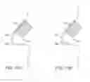 Fig. 10 - Extendable airflow restriction system