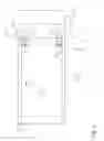 Fig. 02 - Medical procedure draping systems