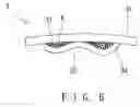Fig. 07 - Plastic hair clip