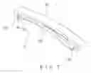Fig. 08 - Plastic hair clip