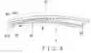 Fig. 09 - Plastic hair clip