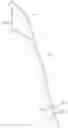 Fig. 01 - DENTAL FLOSS PICK