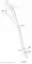 Fig. 02 - DENTAL FLOSS PICK