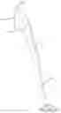 Fig. 09 - DENTAL FLOSS PICK
