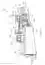 Fig. 04 - Acoustic energy system, method and apparatus for processing flat articles