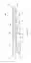 Fig. 06 - Acoustic energy system, method and apparatus for processing flat articles