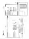 Fig. 09 - Method for cleaning HVAC system and method and system for verifying cleaning effectiveness