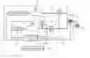 Fig. 01 - PIPE CLEANING APPARATUS AND METHOD