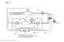 Fig. 02 - PIPE CLEANING APPARATUS AND METHOD