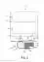 Fig. 02 - Dishwasher having sorption drying device