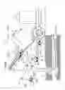 Fig. 02 - Mobile method for servicing or cleaning a utility sewer or drainage pipe