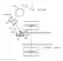 Fig. 04 - Mobile method for servicing or cleaning a utility sewer or drainage pipe