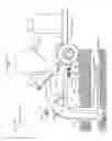 Fig. 12 - Mobile method for servicing or cleaning a utility sewer or drainage pipe