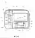 Fig. 06 - VIBRATING AND ULTRASONIC WASHER