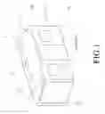 Fig. 02 - Outdoor canopy