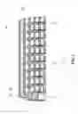 Fig. 02 - THERMOELECTRIC ELEMENT AND THERMOELECTRIC DEVICE