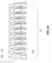 Fig. 04 - THERMOELECTRIC ELEMENT AND THERMOELECTRIC DEVICE