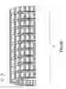 Fig. 08 - THERMOELECTRIC ELEMENT AND THERMOELECTRIC DEVICE