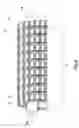 Fig. 09 - THERMOELECTRIC ELEMENT AND THERMOELECTRIC DEVICE