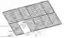 Fig. 01 - Simulated photovoltaic module and array including same