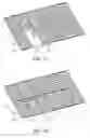 Fig. 02 - Simulated photovoltaic module and array including same