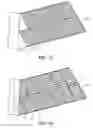 Fig. 03 - Simulated photovoltaic module and array including same