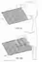 Fig. 04 - Simulated photovoltaic module and array including same