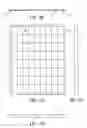 Fig. 08 - Simulated photovoltaic module and array including same