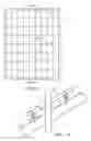 Fig. 09 - Simulated photovoltaic module and array including same