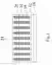 Fig. 06 - MIXED-TYPE HETEROJUNCTION THIN-FILM SOLAR CELL STRUCTURE AND METHOD FOR FABRICATING THE SAME