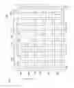 Fig. 02 - SOLAR CELL