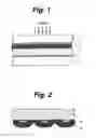 Fig. 02 - PHOTOELECTRIC TRANSFER DEVICE
