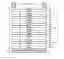 Fig. 01 - Solar cell and method of manufacturing solar cell
