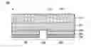Fig. 01 - Hidden organic optoelectronic devices with a light scattering layer