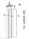 Fig. 02 - THIN FILM SOLAR CELL AND MANUFACTURING METHOD THEREOF