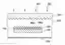 Fig. 01 - PV MODULE AND WAVELENGTH CONVERSION TYPE LIGHT TRAPPING FILM FOR PV MODULE